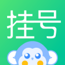 费德勒正式官宣出席上海大师赛！期待已久的表演赛终于来了