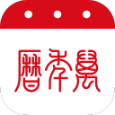 [流言板]火箭博主晒申京与乌度卡海上游轮合影：炼“京”术