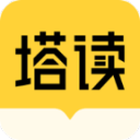 考辛斯：库里不只是历史最佳射手 他的终结和掩护被人忽视了