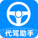 热身赛：中国男篮2分惜败荷兰 上半场领先16分被逆转王俊杰丢绝平