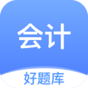 >九游棋牌娱乐2025最新版