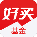 2025年北京台克球挑战赛圆满落幕，冠军争夺激烈
