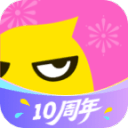 新加坡游泳世锦赛落幕，中国小将表现亮眼