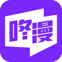 [流言板]赛后采访Knight：WE围绕打野的进攻很好，西安的面和肉夹馍好吃