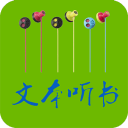 Lowe：Klutch方面对浓眉去侠队并不生气 他和哈里森一直关系很好