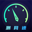 为何说湖人在最完美的时刻 得到了专注度前所未有之高的东契奇