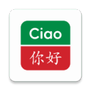 葡超：波尔图vs吉马良斯！新帅受限阵容青涩，波尔图能稳住吗？