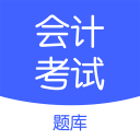 萨勒马科尔斯：进球主要归功于福法纳，他的跑位非常出色