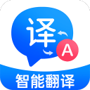 世界泳联世锦赛收官：中国队15金12银10铜，总奖牌榜第一