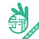 天空消息：切尔西的塞斯科离队后！杰克逊将成为市场的焦点