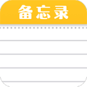 朱雨玲、郑怡静签约日本T联赛俱乐部，将代表木下神奈川出战