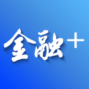 愿意签署医疗授权，特尔斯特根服软？