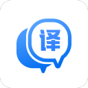 天空消息：切尔西的塞斯科离队后！杰克逊将成为市场的焦点