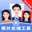 超流畅配合！刘若钒精妙横敲，加布里埃尔远射得手！海港1