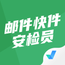 媒体人：王博、邱彪、潘江和杨鸣正在夏季联赛现场考察球员