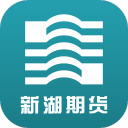 张雨霏：这次来成都想去看一下三星堆，但能不能先替我保密？