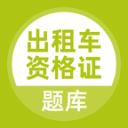 诺尔高：禁区执行力不足亟需提升以迎接赛季挑战