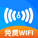 >赏金赚钱app2025最新版