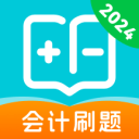 「BK Block」专区文章：篮网以摆烂图未来的过程正面临哪些风险