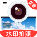 谁最后谁尴尬🥵全明星选人FMVP无人问津🤐KD最后2选1不选哈登