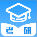 葡超：波尔图vs吉马良斯！新帅受限阵容青涩，波尔图能稳住吗？