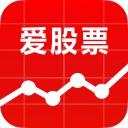 >九游棋牌娱乐正式版