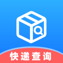 特鲁西埃确认回归中超！将接手中超冠军队，功勋主帅或因此下课