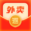 凯尔谈多特引援工作：英格兰球队的报价很高，我们经济上受到限制