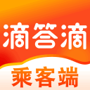 [流言板]唐斯更新ins动态，分享NFL布朗队新秀四分卫桑德斯数据