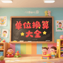 篮网正式领跑特雷杨下家赔率