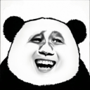 [流言板]火箭博主晒申京与乌度卡海上游轮合影：炼“京”术