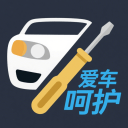 篮网日报休赛期报告