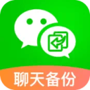 大鱼来了！CBA外援市场又一“内线大杀器”，加盟广东队成首选？