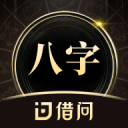 历史唯一加内特😤字母哥距垄断队史分板助断帽王仅差82抢断