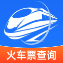 更爱打球！郭艾伦：我祝福我自己下赛季能够打满 别在这儿解说啦