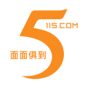 杜兰特与球迷的趣味对话 竟然两度被叫作纸杯蛋糕