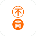 黄政宇不如彭欣力，谁同意，谁反对？