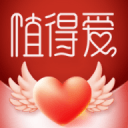 迪马济奥：亚特兰大求购前锋穆尼斯遇阻，富勒姆要价4000万欧元