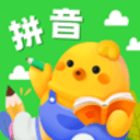传来好消息 欧洲优质报价让迪亚洛新赛季或许留在海外