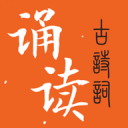 [流言板]NBL官方更新社媒，分享NBL常规赛第15轮五佳球