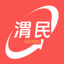 全运会羽毛球资格赛名将云集 团体赛上演强强对话