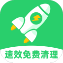 郑钦文父亲：十年内为中国培养两个世界前十，让中国网球更有话语权