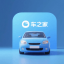 [流言板]凯尔特人官方：我们已经与乔
