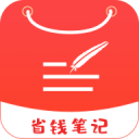 关于圣诞大战五年咩有快船，篮视角解释说，因为没法确定小卡打不打。