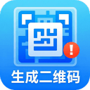 >lm体育app官方版下载2025最新版