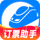 >星空手机网页版登录入口手机版