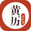 [流言板]廖三宁出战15分钟，投篮4中0未得分送出5助攻、正负值
