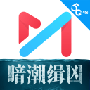 >星空体彩官网app客户端