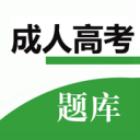 破亚洲纪录夺冠！中国又一30岁三级跳远王牌崛起：他是全红婵校友