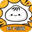 罗马诺：卢克曼依然优先选择国米，他没有和其它俱乐部谈判